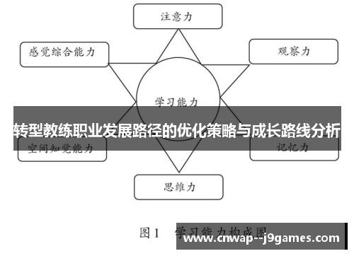转型教练职业发展路径的优化策略与成长路线分析